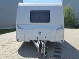 Tabbert SENARA 620 DMK 2,5  - Tabbert 6