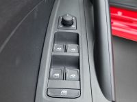 Skoda Fabia - Vorschau Bild 11