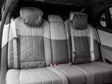 BMW 740d xDrive M Sport PANO ACC 360°KAM RFK NAVI - BMW 740 in Braunschweig
