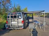 Volkswagen California Comfortline 2.0 TDI, mit viel Zubehör - Angebote