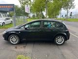 Seat Leon Style Copa - Seat Leon: Copa Style