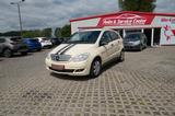 Mercedes-Benz B 180 CDI 2.0 AUTOMATIK SHZ KLIMA PDC - Mercedes-Benz aus 2007: 1.0