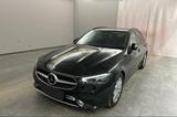 Mercedes-Benz C 220d T 9G-Automatik Business Mild-Hybrid 162kW - mit Diesel-Antrieb: Kombi, 1.9