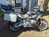BMW R1200GS - Offers
