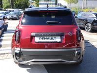 Renault R 4 - Vorschau Bild 4