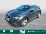 Seat Ibiza FR 1,0TSi-Navigation/Sitzheiz./Rückfahrkam