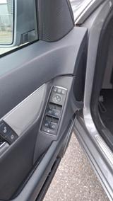 Mercedes-Benz C 350 CDI 4MATIC T BlueEFF. ELEG. Autom. ELE... - Mercedes-Benz C 350: Cdi 4matic