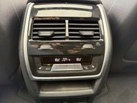 BMW X5 - Vorschau Bild 19