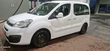 Citroën Citroen Berlingo 2015 1hand - Citroën Berlingo in Hamm