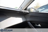 Peugeot 408 - Vorschau Bild 11
