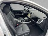 Jaguar JAGUAR I-PACE EV400 S 19" Panorama Totwinkel - Jaguar in Leipzig