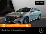 Mercedes-Benz E 220 d T AVANTGARDE ADV/RFK/TOTWINKEL/AMBIENTE - gebrauchte Mercedes-Benz E 220 aus dem Jahr 2024