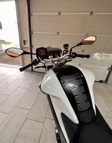 BMW F800R Navi ABS TÜV Service Batterie neu! - Angebote entsprechen deinen Suchkriterien