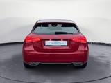 Mercedes-Benz A 180 Automatik - Mercedes-Benz A 180 Gebrauchtwagen in Bremen