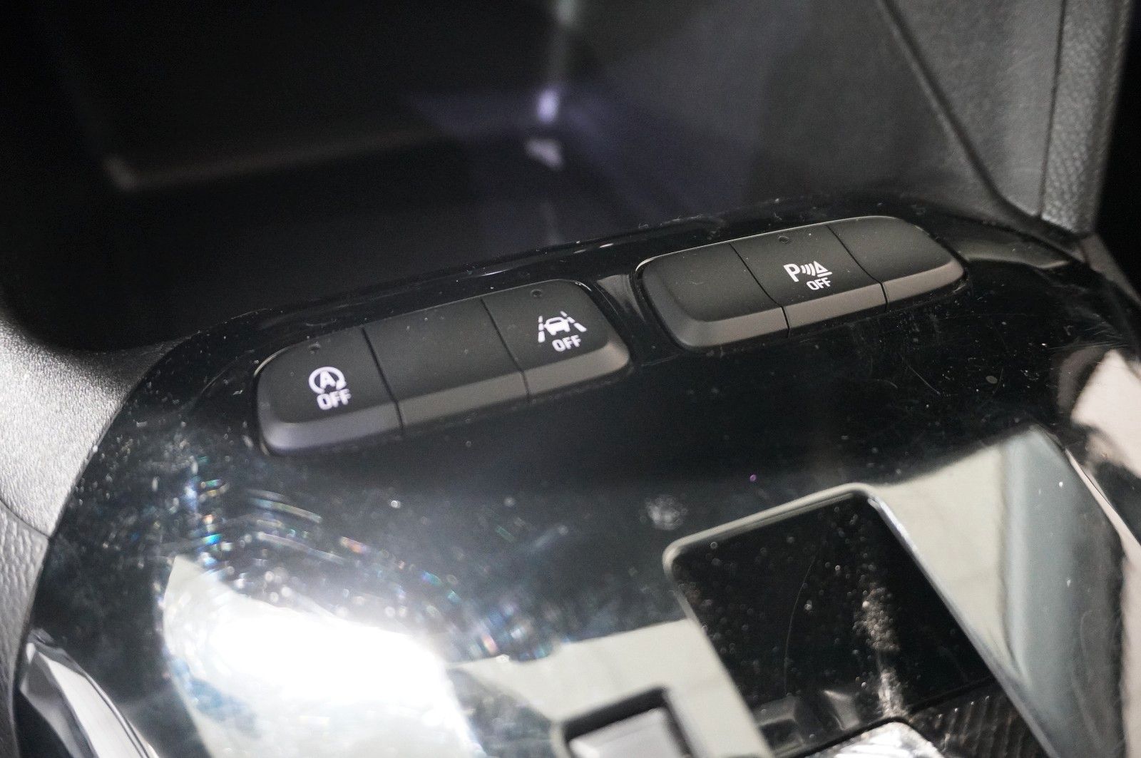 Fahrzeugabbildung Opel Corsa F 1.2T ELEGANCE NAVI/LED/KAMERA/VIRT./DAB+