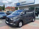 Ford Transit Custom 320 L1H1 Trend / BLIS+ACC+Navi