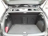 Volkswagen Golf - Vorschau Bild 8