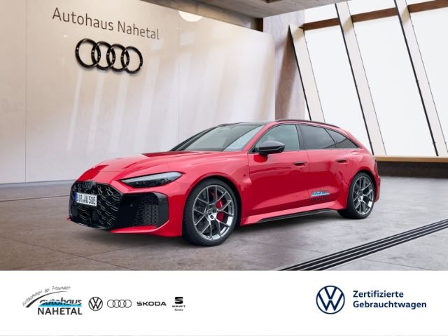 Image of Audi RS5
