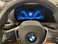 BMW 120 - Vorschau Bild 10