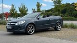 Opel Astra Twintop Klima TÜV OPC GTC TOP - Opel Astra aus 2008: Opc