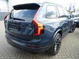 Volvo XC90 Ultra Dark T8 AWD Plug-in/360/FourC/Massage - Volvo XC90 Gebrauchtwagen