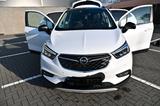 Opel Mokka X 1.4  LPG INNOVATION  - Opel Mokka X mit Panoramadach
