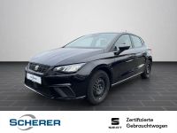 Seat Ibiza - Vorschau Bild 1