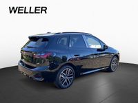 BMW 225 - Vorschau Bild 6