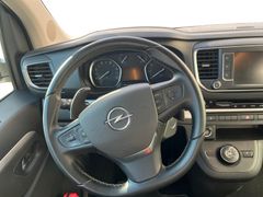 Crosscamp Lite*Automatik*AHK*Kühlbox*Assistenten*Winterrei