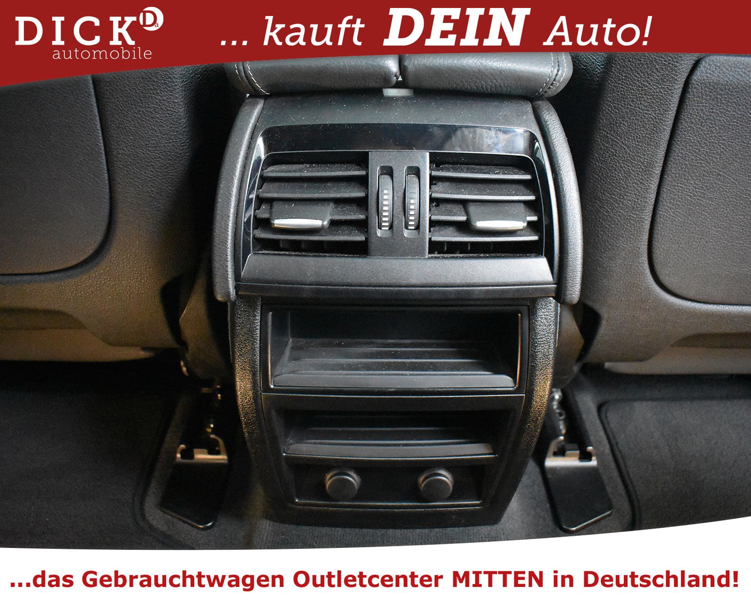BMW X5 xDr 30d Sport Aut. M PAKET+SHADO+PANO+MEMO+21 - Image 25