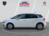 Citroën C4 Picasso BlueHDi 120 Stop&Start SELECTION,1.Hd - Citroën C4 Picasso: Selection