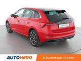Skoda Scala 1.5 TSI ACT Style Aut.*LED*TEMPO*PDC* - Skoda Scala in Köln