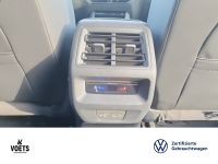 Volkswagen Tayron - Vorschau Bild 17