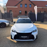 Lexus IS 350 AWD F SPORT   311 HP V6  2026 - Lexus IS 350 Gebrauchtwagen