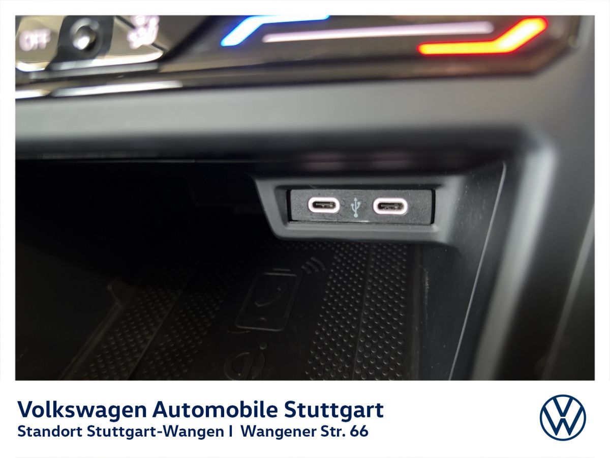 Volkswagen Polo - Bild 14