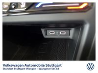 Volkswagen Polo - Vorschau Bild 14