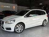 BMW Gran Tourer 220 d xDrive Pano R-Kam Luxury Line - BMW 220 in Hannover