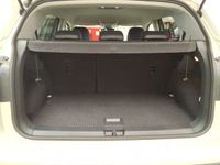 Volkswagen T-Cross - Vorschau Bild 9