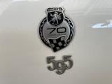 Abarth 500 595 Basis Garantie 1 Jahr Panoramadach - gebrauchte Abarth Limousine