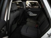 Audi Q3 - Vorschau Bild 12