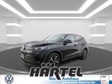 Volkswagen TIGUAN ELEGANCE 2.0 TDI DSG (+EURO6) Bluetooth - Volkswagen Tiguan Neuwagen: Eu