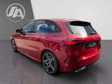 Mercedes-Benz B 220 d AMG PREMIUM+MBUX+Night+Dist+36+Memo+EASY - Mercedes-Benz B-Klasse: AMG