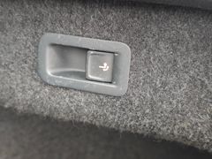 VW Passat Variant Conceptline 150PS TDI#TRAVEL #LED