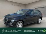Skoda KAMIQ ESSENCE1.0 TSI*WINTER*EFH*SHZ*LED Active