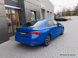 Skoda Octavia 1.5 TSI Sportline ACC/NAVI/HuD/LED - Skoda Octavia: Sport