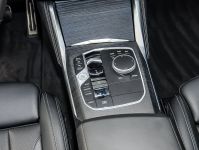 BMW 420 - Vorschau Bild 14