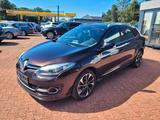 Renault Megane III BOSE Edition*NAVI*PDC*TEILLEDER*RKF* - Renault Megane in Bielefeld