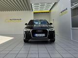 Audi RSQ3 RS Q3 2.5 TFSI quattro performance - gebrauchte SUV & Geländewagen