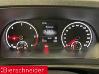 Volkswagen Caddy - Vorschau Bild 14