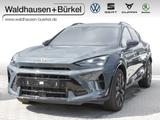 Cupra Formentor FACELIFT 1.5 eTSI DSG+Dynamic+Intellig - gebrauchte Cupra Formentor mit Facelift